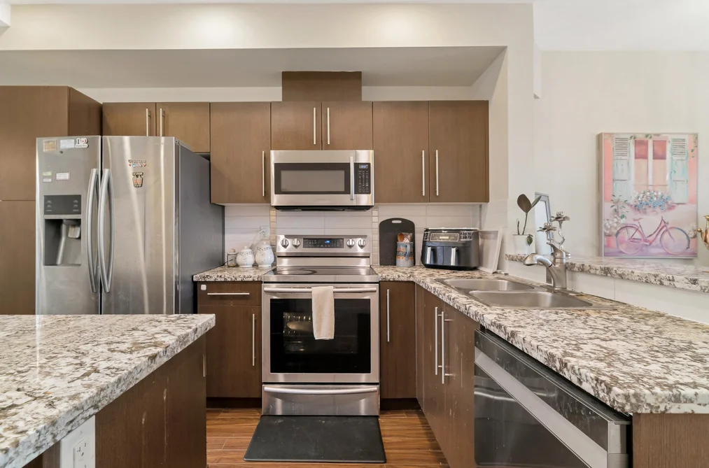 7 18211 70 AVENUE, Surrey BC V3S 8K9, Surrey BC — Residential for Sale - Photo 7