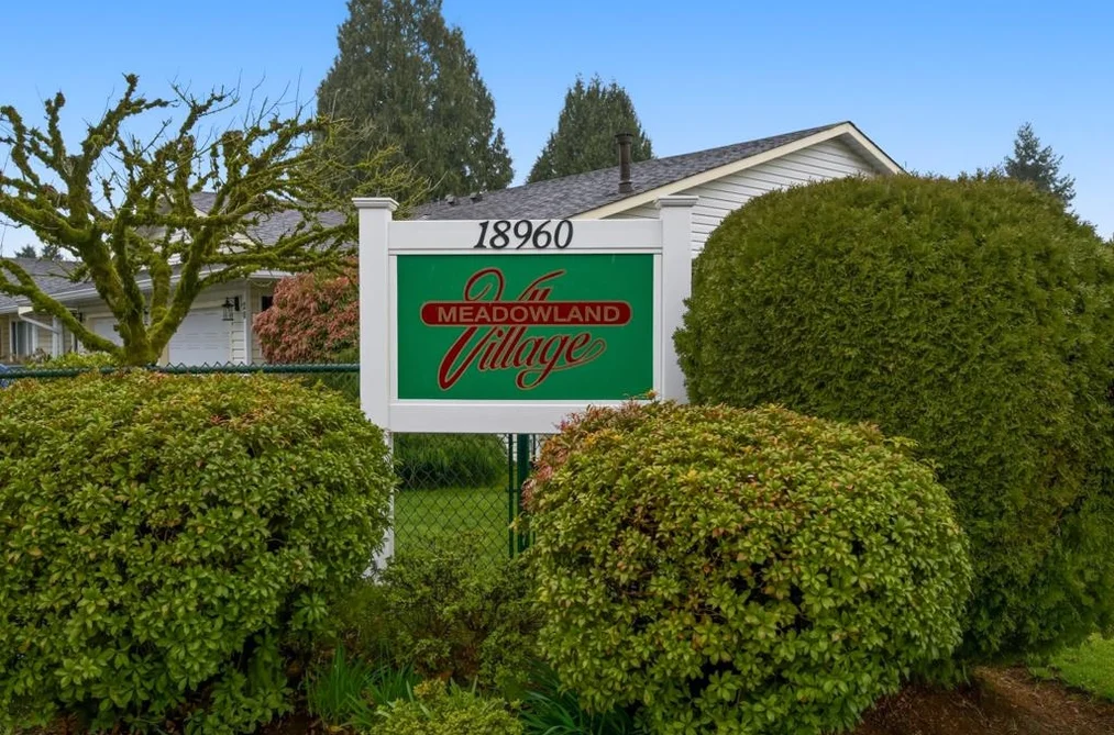 7 18960 ADVENT ROAD, Pitt Meadows BC V3Y 2G4, Pitt Meadows BC — Residential for Sale - Photo 2