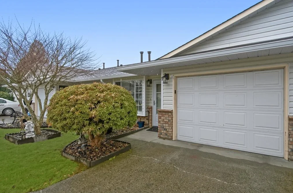 7 18960 ADVENT ROAD, Pitt Meadows BC V3Y 2G4, Pitt Meadows BC — Residential for Sale - Photo 3