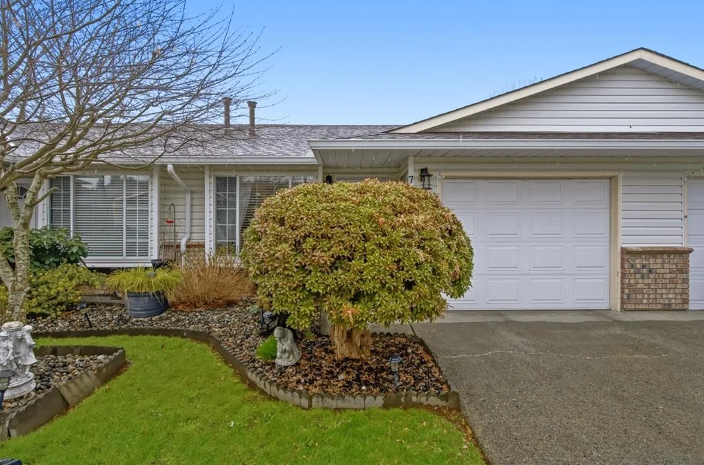 7 18960 ADVENT ROAD, Pitt Meadows BC V3Y 2G4, Pitt Meadows BC — Residential for Sale - Photo 4