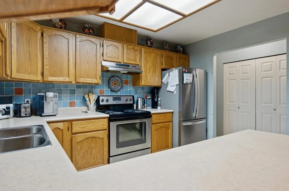 7 18960 ADVENT ROAD, Pitt Meadows BC V3Y 2G4, Pitt Meadows BC — Residential for Sale - Photo 6