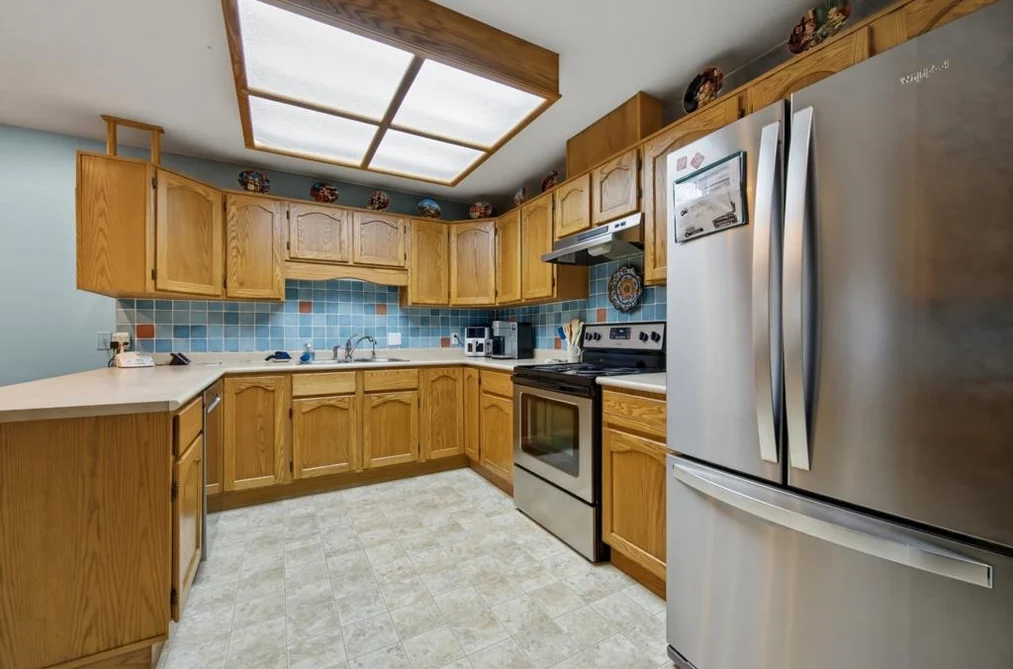 7 18960 ADVENT ROAD, Pitt Meadows BC V3Y 2G4, Pitt Meadows BC — Residential for Sale - Photo 7