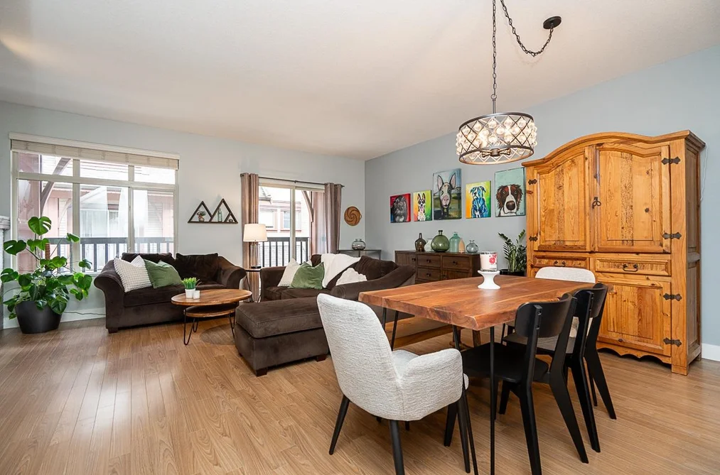 Townhouse for sale at 7 19479 65 Avenue Surrey British Columbia - MLS: R3123987