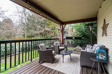 19479 65 Ave Unit 7, Surrey, BC - MLS: R3167115