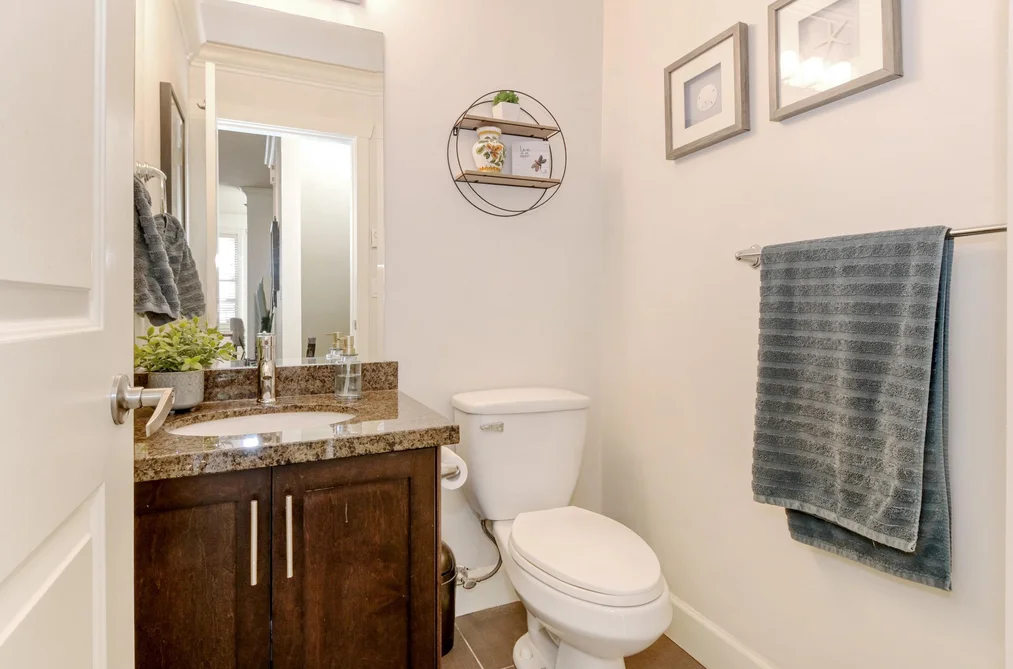 7 19560 68 AVENUE, Surrey BC V4N 5Y5, Surrey BC — Residential for Sale — Photo 14 of 29