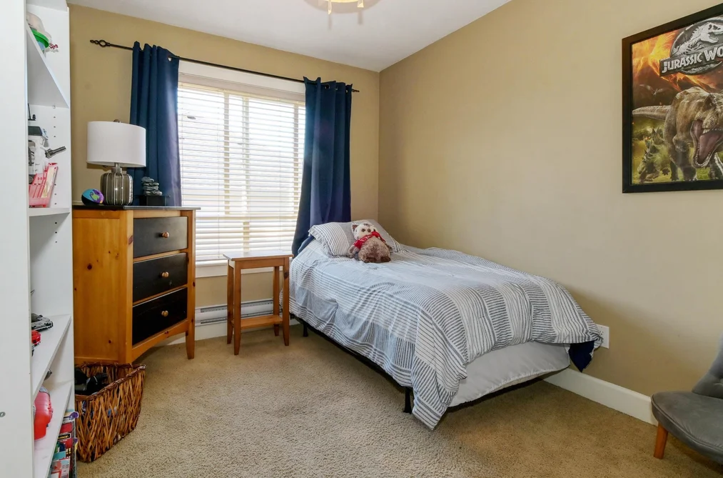 7 19560 68 AVENUE, Surrey BC V4N 5Y5, Surrey BC — Residential for Sale — Photo 19 of 29