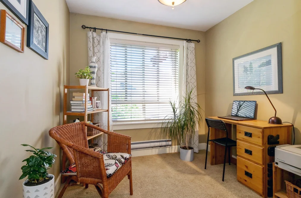 7 19560 68 AVENUE, Surrey BC V4N 5Y5, Surrey BC — Residential for Sale — Photo 21 of 29