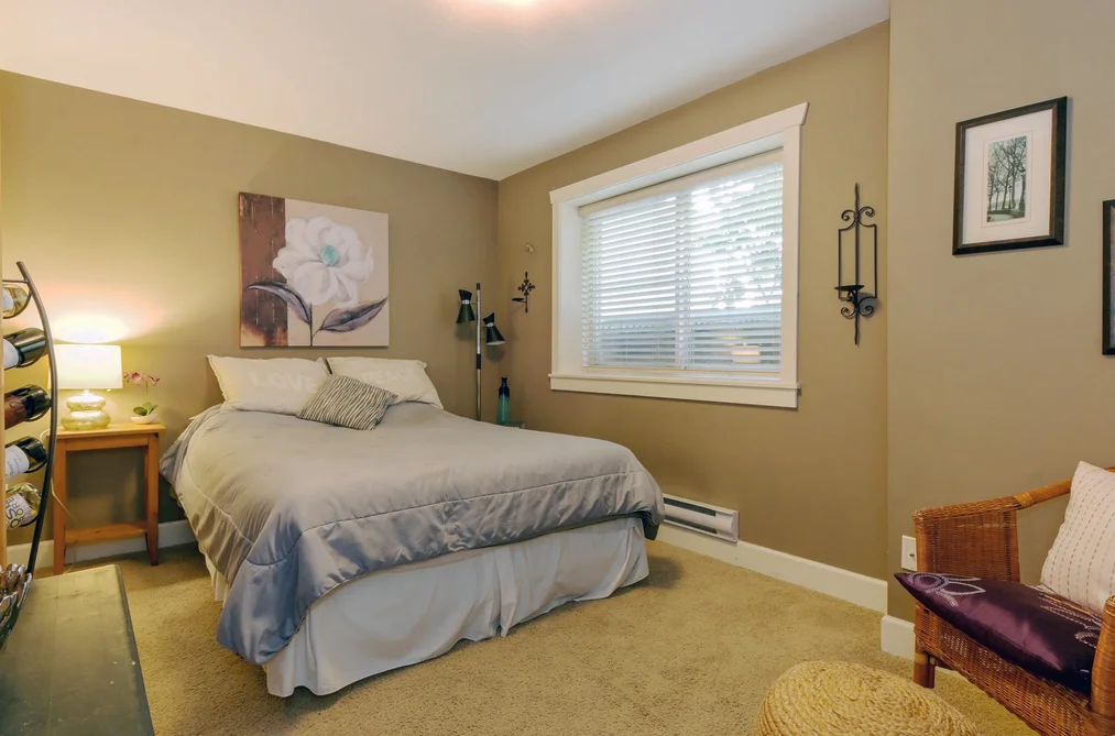 7 19560 68 AVENUE, Surrey BC V4N 5Y5, Surrey BC — Residential for Sale — Photo 25 of 29