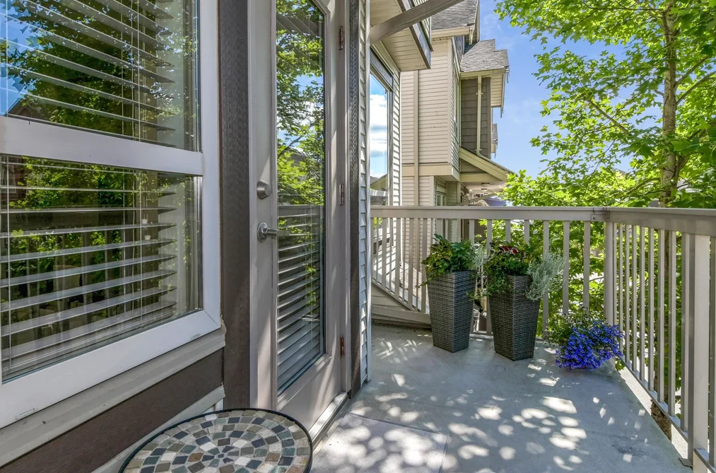 7 19560 68 AVENUE, Surrey BC V4N 5Y5, Surrey BC — Residential for Sale — Photo 27 of 29