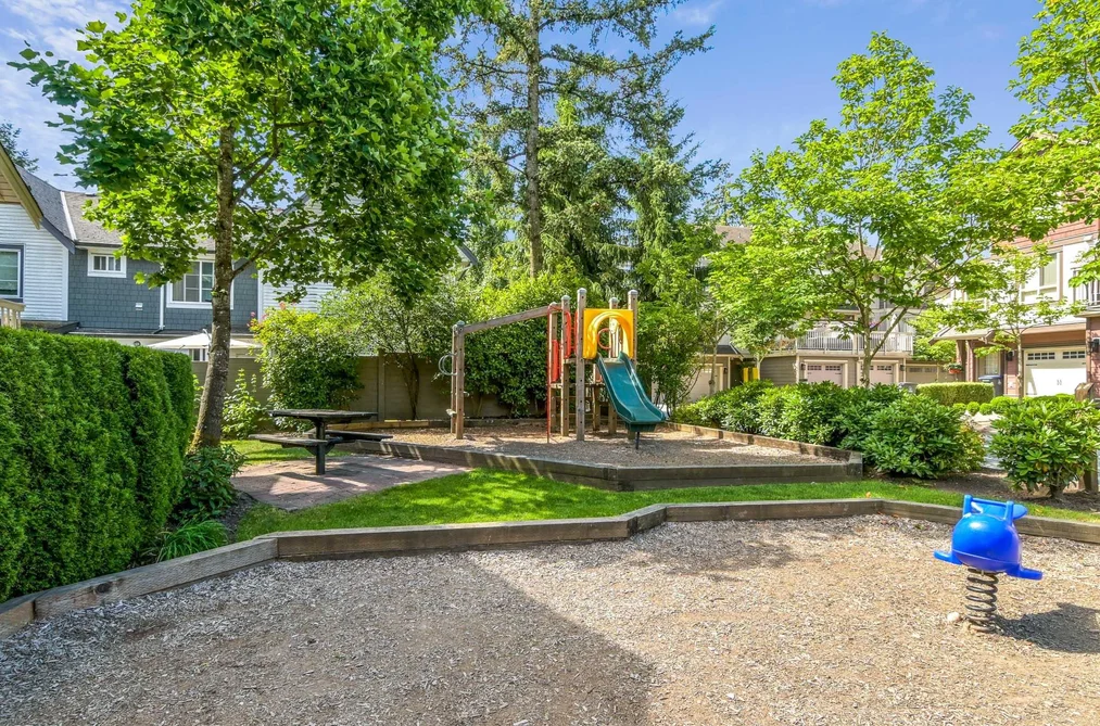 7 19560 68 AVENUE, Surrey BC V4N 5Y5, Surrey BC — Residential for Sale — Photo 28 of 29