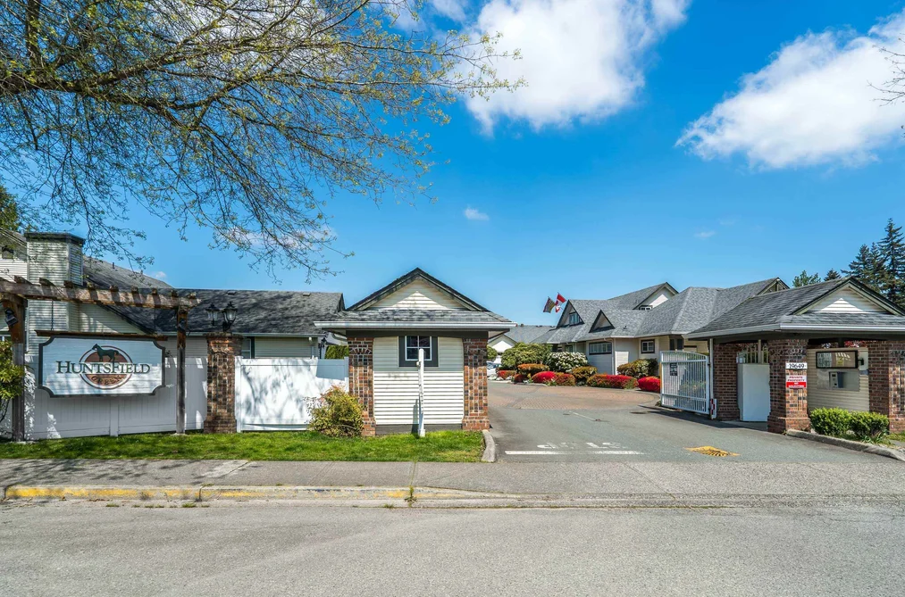 Townhouse for sale at 7 19649 53 Avenue Langley British Columbia - MLS: R3117862
