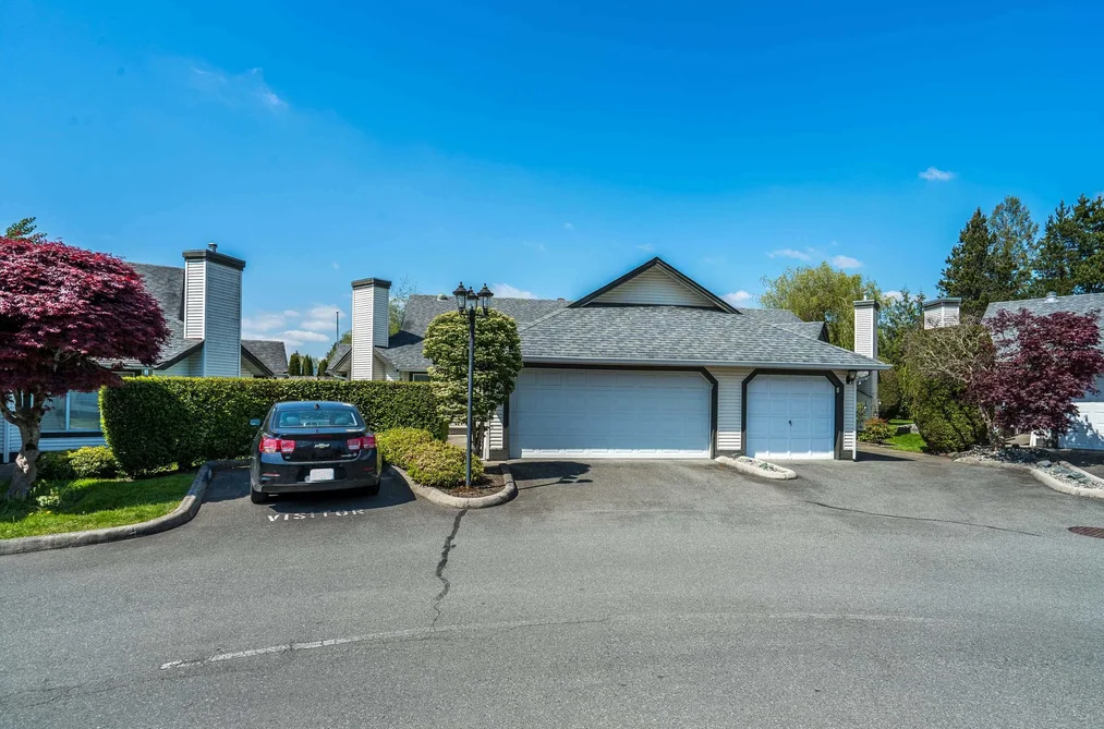 7 19649 53 AVENUE, Langley BC V3A 8C5, Langley BC — Residential for Sale - Photo 2