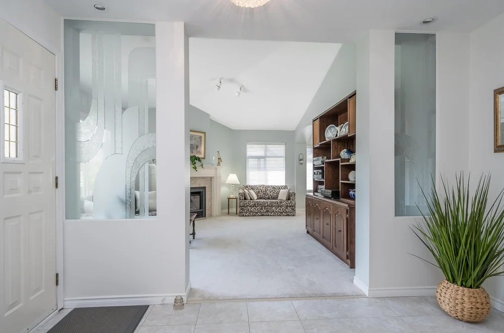 7 19649 53 AVENUE, Langley BC V3A 8C5, Langley BC — Residential for Sale - Photo 4