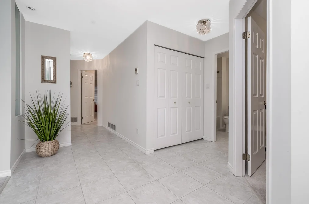 7 19649 53 AVENUE, Langley BC V3A 8C5, Langley BC — Residential for Sale - Photo 5
