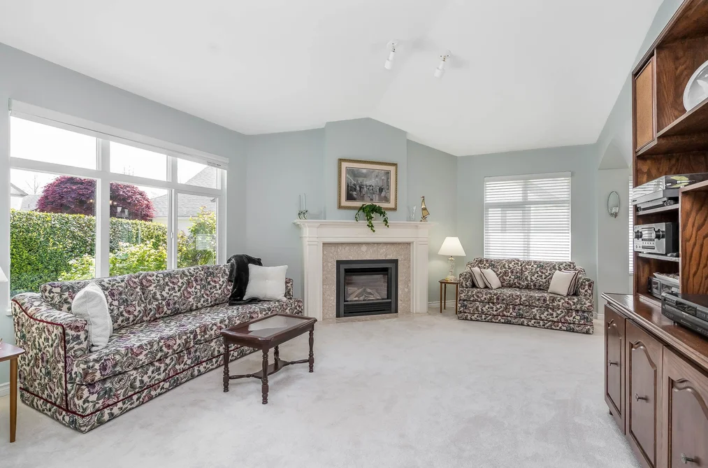 7 19649 53 AVENUE, Langley BC V3A 8C5, Langley BC — Residential for Sale - Photo 6