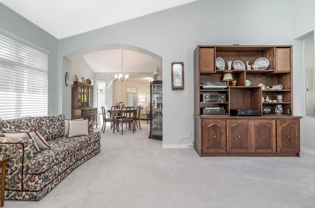 7 19649 53 AVENUE, Langley BC V3A 8C5, Langley BC — Residential for Sale - Photo 7