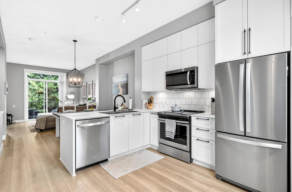7 19696 HAMMOND ROAD, Pitt Meadows BC V3Y 0G7, Pitt Meadows BC — Residential for Sale - Photo 2
