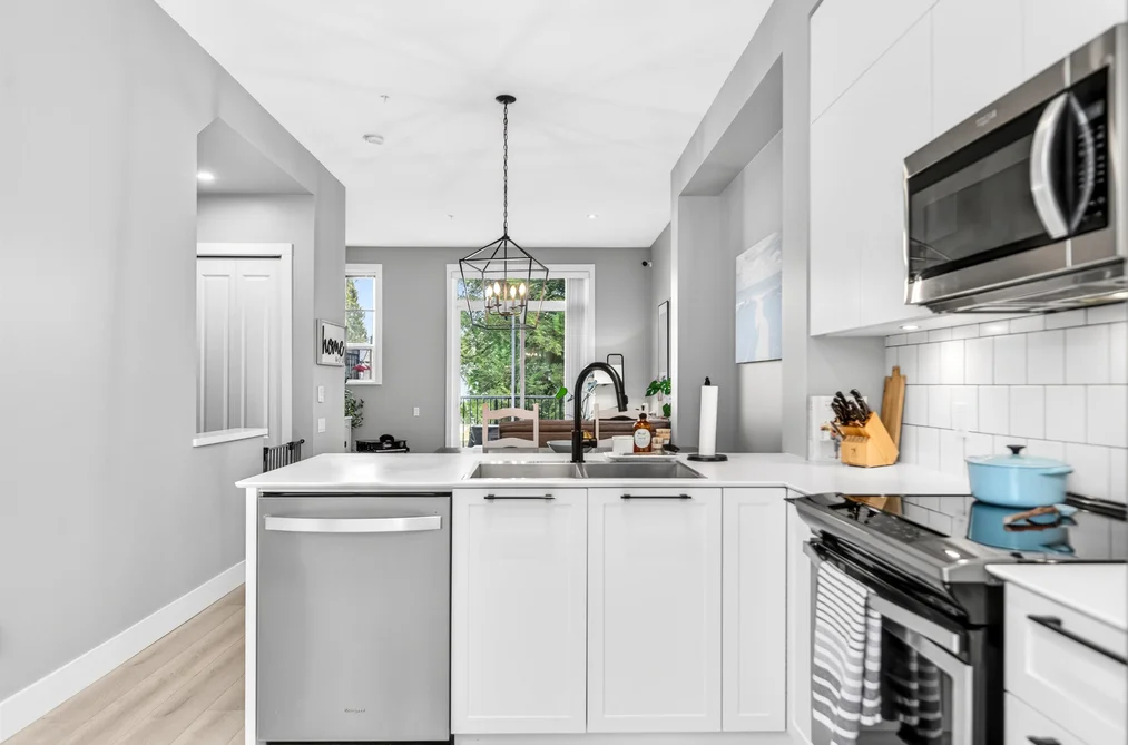 7 19696 HAMMOND ROAD, Pitt Meadows BC V3Y 0G7, Pitt Meadows BC — Residential for Sale - Photo 3