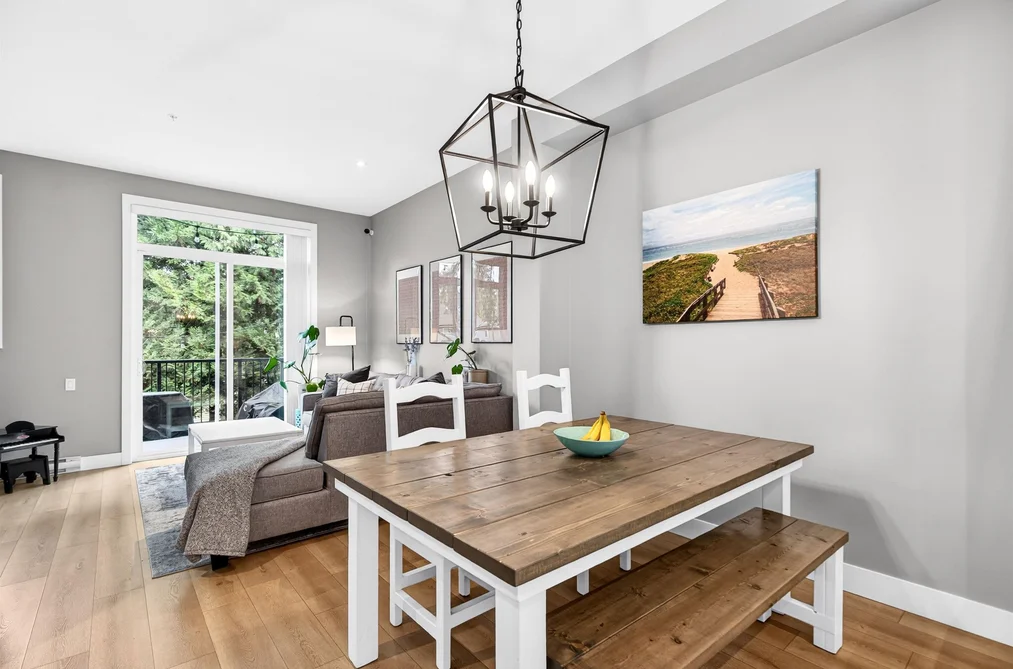 7 19696 HAMMOND ROAD, Pitt Meadows BC V3Y 0G7, Pitt Meadows BC — Residential for Sale - Photo 6
