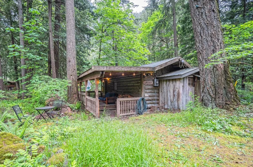 7 19743 FOSTER ROAD, Hope BC V0X 1L2, Hope BC — Residential for Sale - Photo 2