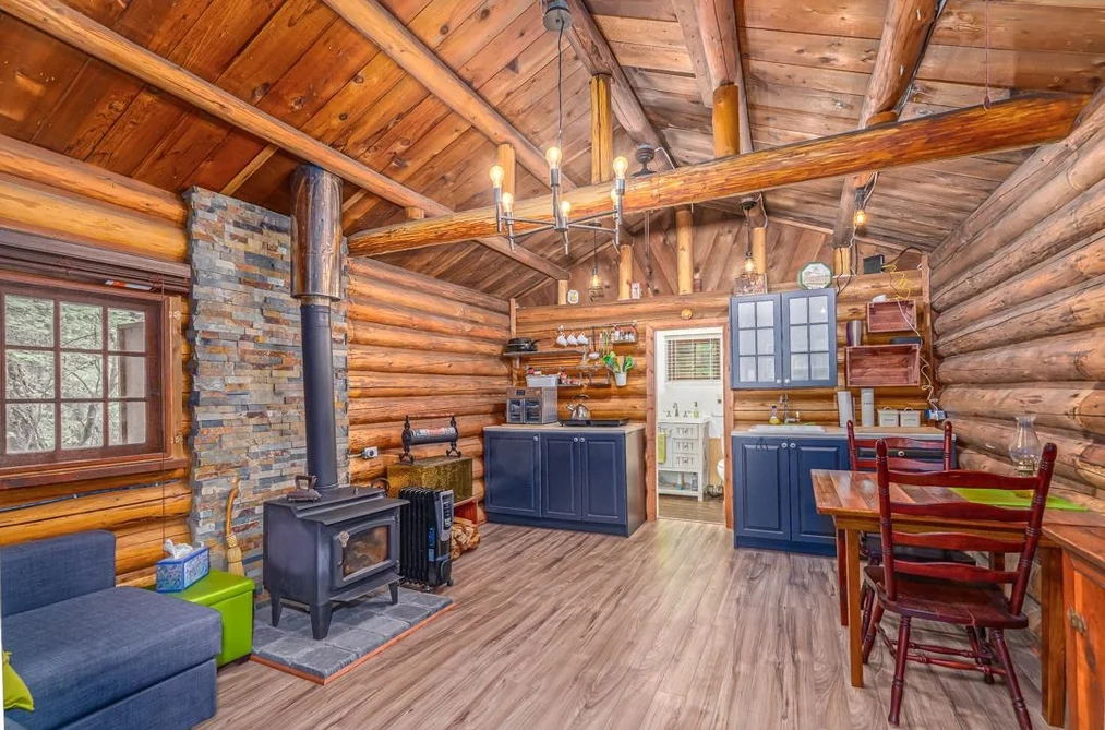 7 19743 FOSTER ROAD, Hope BC V0X 1L2, Hope BC — Residential for Sale - Photo 3
