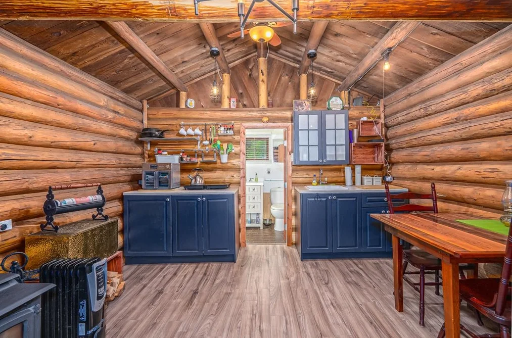 7 19743 FOSTER ROAD, Hope BC V0X 1L2, Hope BC — Residential for Sale - Photo 4