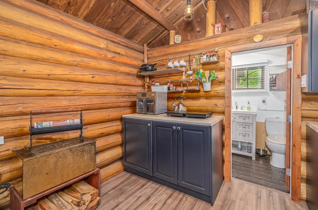 7 19743 FOSTER ROAD, Hope BC V0X 1L2, Hope BC — Residential for Sale - Photo 6