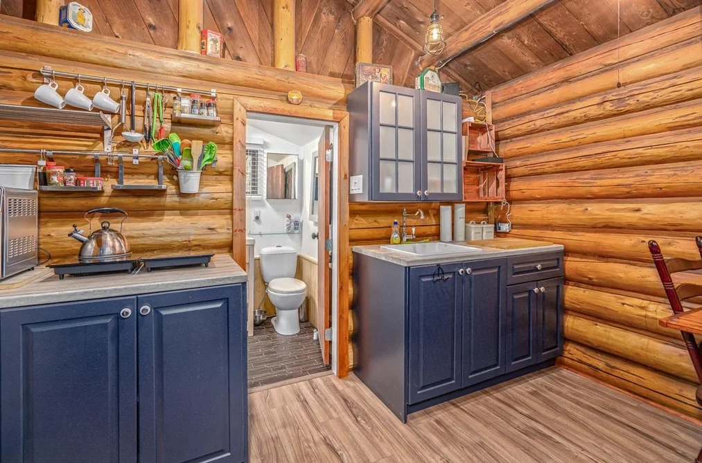 7 19743 FOSTER ROAD, Hope BC V0X 1L2, Hope BC — Residential for Sale - Photo 7
