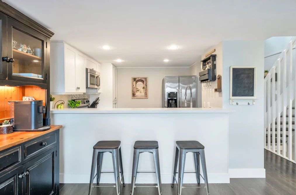 7 20229 FRASER HIGHWAY, Langley BC V3A 4E7, Langley BC — Residential for Sale — Photo 10 of 37