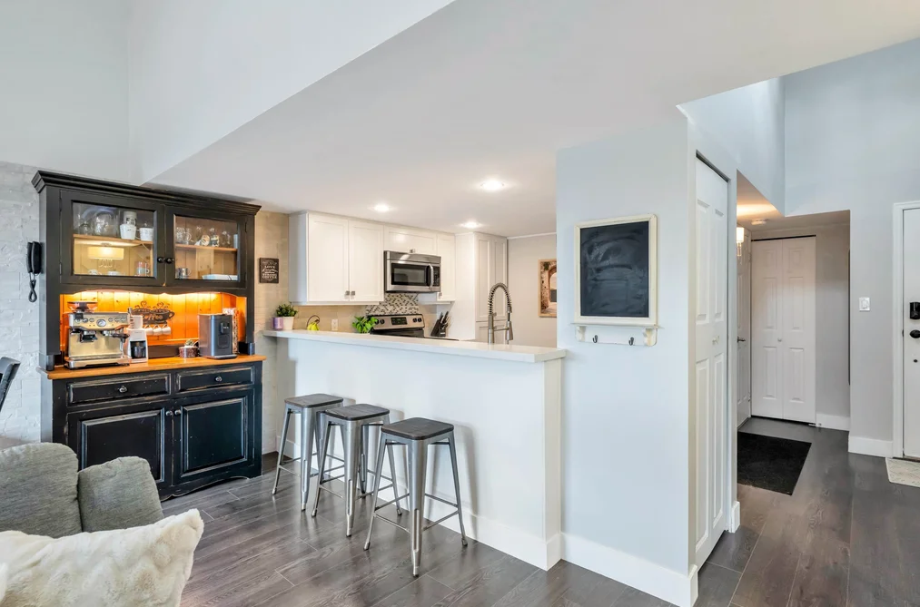 7 20229 FRASER HIGHWAY, Langley BC V3A 4E7, Langley BC — Residential for Sale — Photo 11 of 37