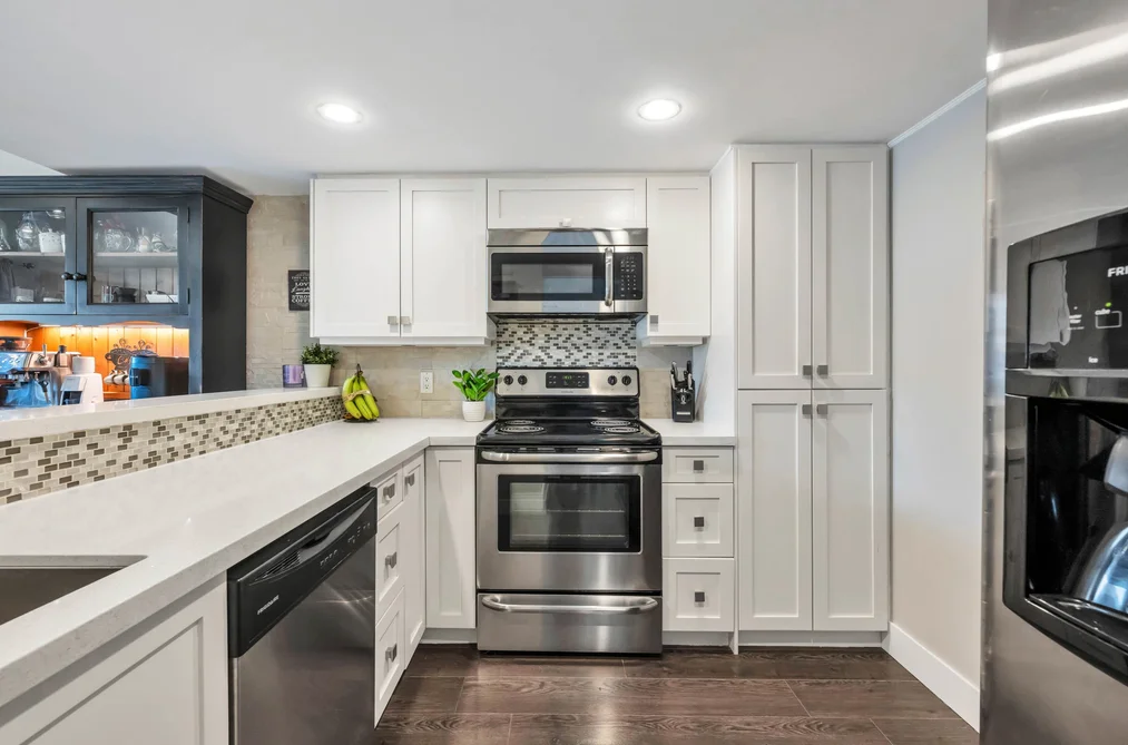 7 20229 FRASER HIGHWAY, Langley BC V3A 4E7, Langley BC — Residential for Sale — Photo 12 of 37
