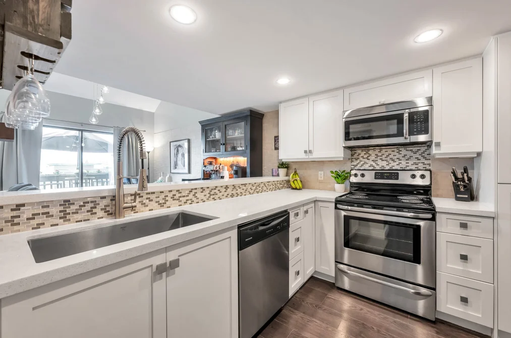 7 20229 FRASER HIGHWAY, Langley BC V3A 4E7, Langley BC — Residential for Sale — Photo 13 of 37