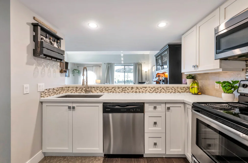 7 20229 FRASER HIGHWAY, Langley BC V3A 4E7, Langley BC — Residential for Sale — Photo 14 of 37