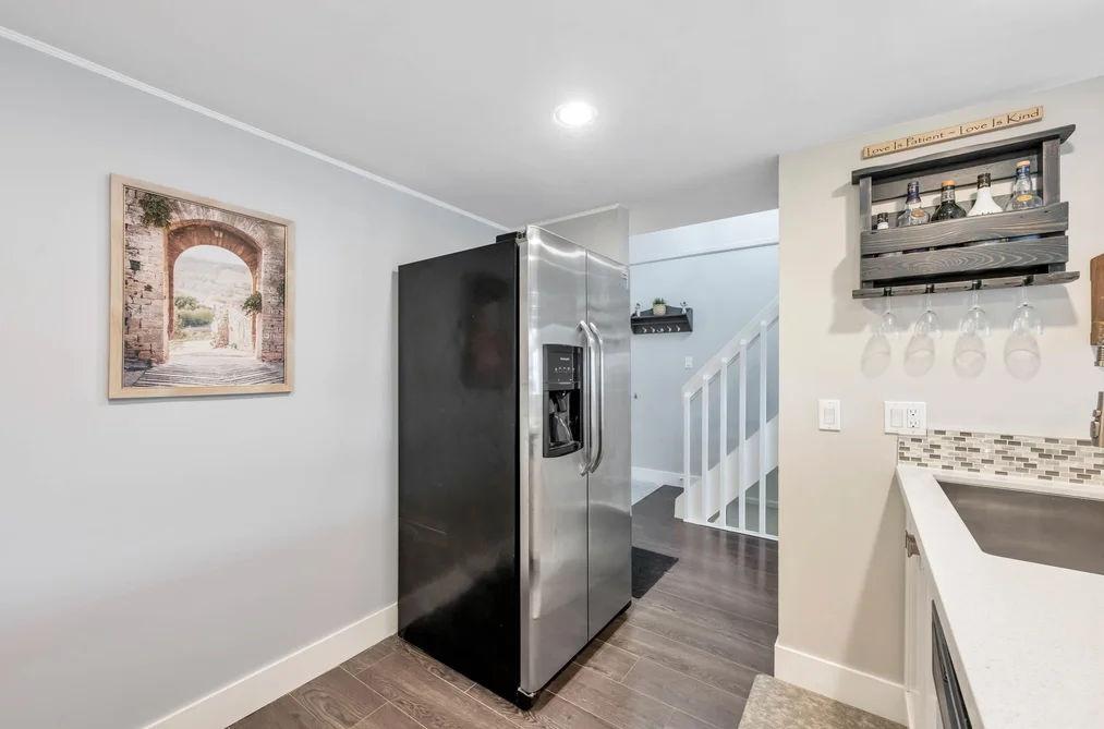 7 20229 FRASER HIGHWAY, Langley BC V3A 4E7, Langley BC — Residential for Sale — Photo 15 of 37