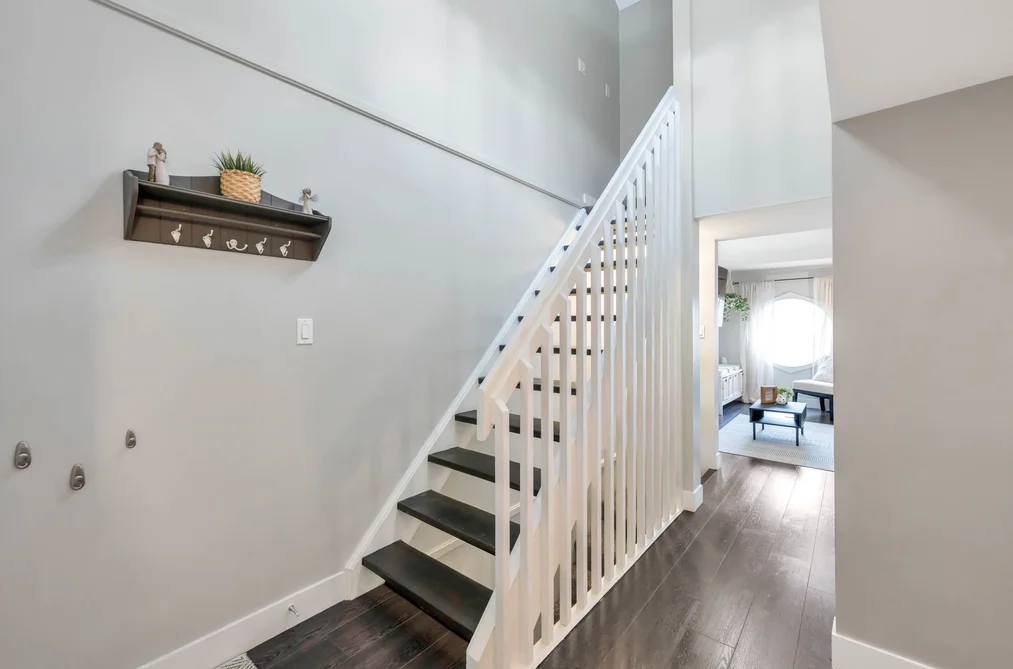 7 20229 FRASER HIGHWAY, Langley BC V3A 4E7, Langley BC — Residential for Sale — Photo 20 of 37