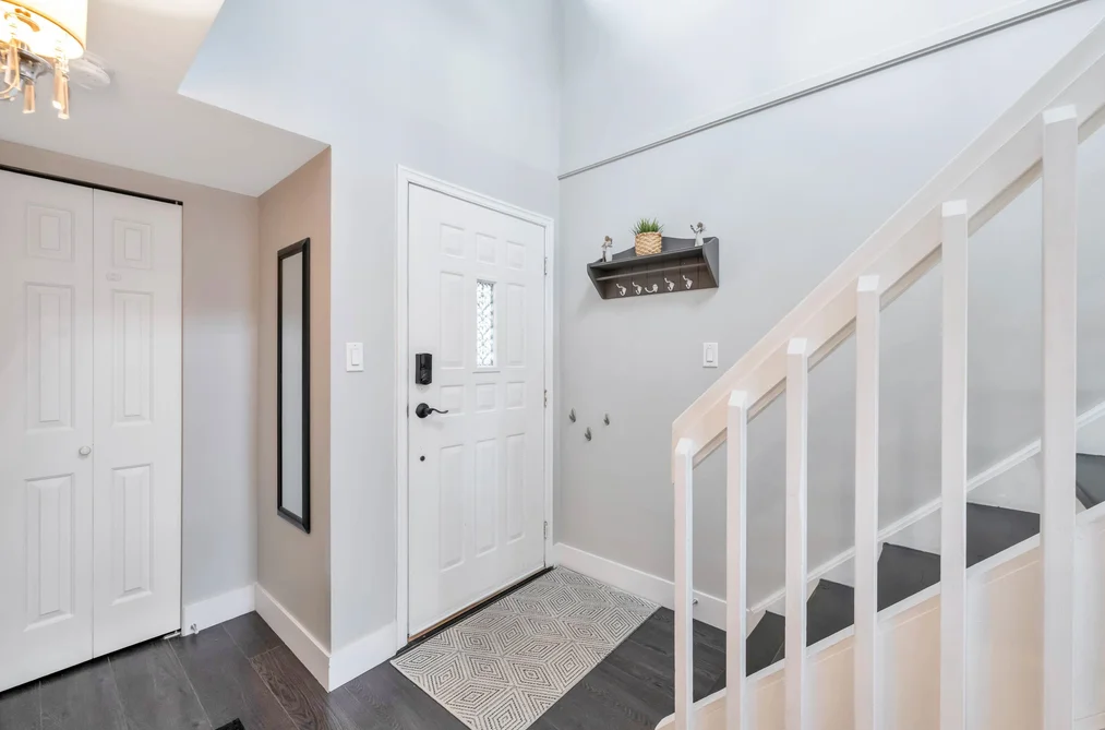 7 20229 FRASER HIGHWAY, Langley BC V3A 4E7, Langley BC — Residential for Sale — Photo 21 of 37