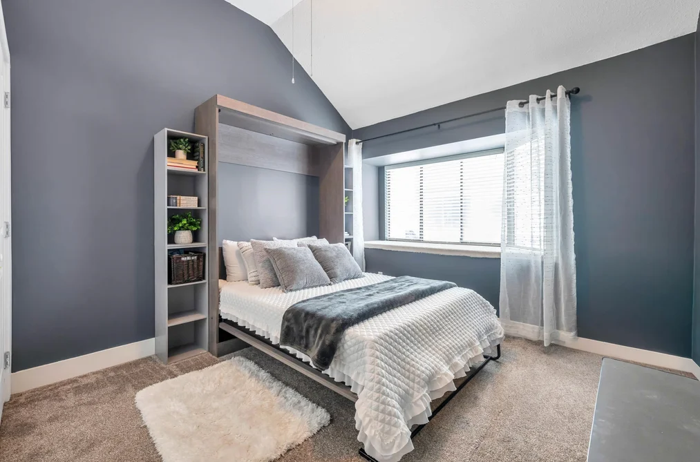 7 20229 FRASER HIGHWAY, Langley BC V3A 4E7, Langley BC — Residential for Sale — Photo 23 of 37
