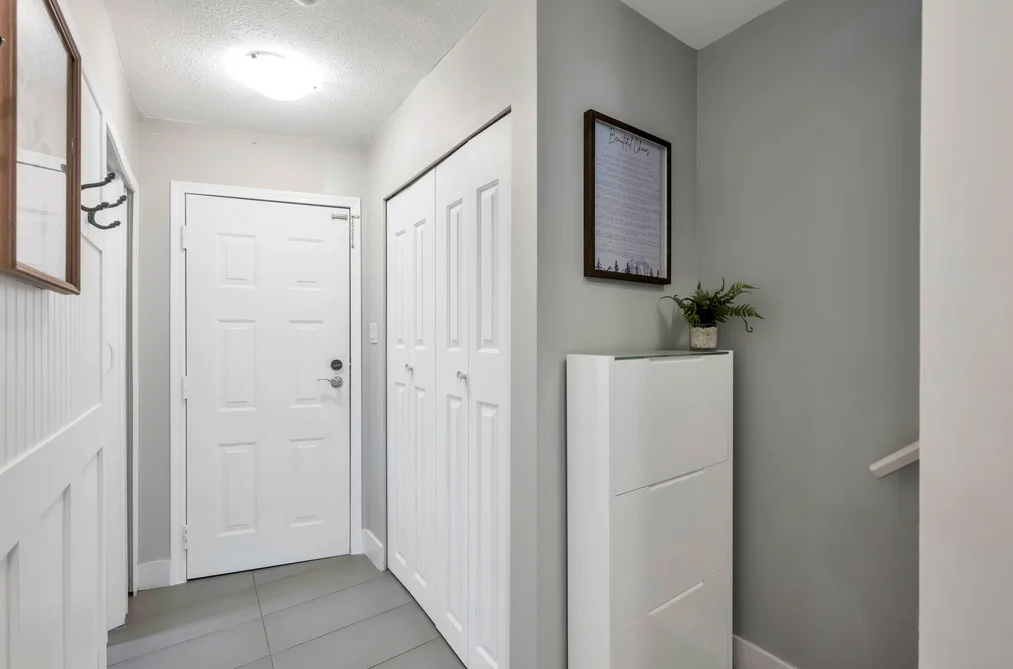 7 20229 FRASER HIGHWAY, Langley BC V3A 4E7, Langley BC — Residential for Sale — Photo 25 of 37