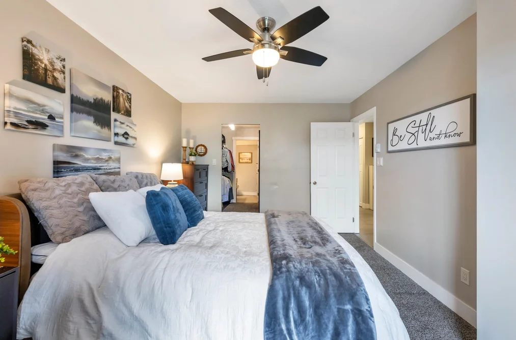7 20229 FRASER HIGHWAY, Langley BC V3A 4E7, Langley BC — Residential for Sale — Photo 28 of 37