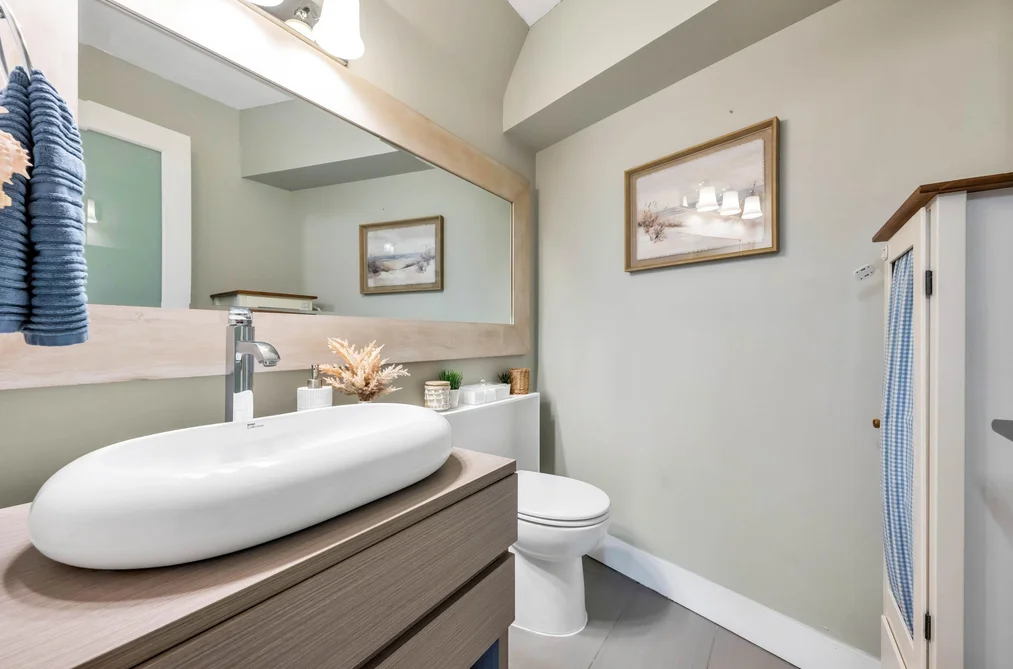 7 20229 FRASER HIGHWAY, Langley BC V3A 4E7, Langley BC — Residential for Sale — Photo 29 of 37