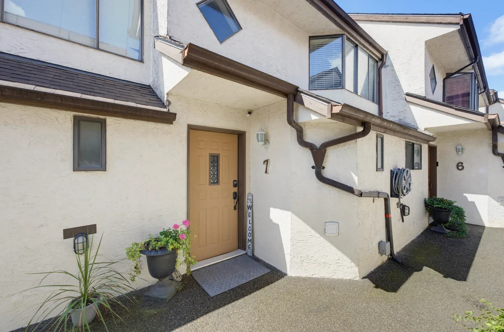 7 20229 FRASER HIGHWAY, Langley BC V3A 4E7, Langley BC — Residential for Sale — Photo 3 of 37