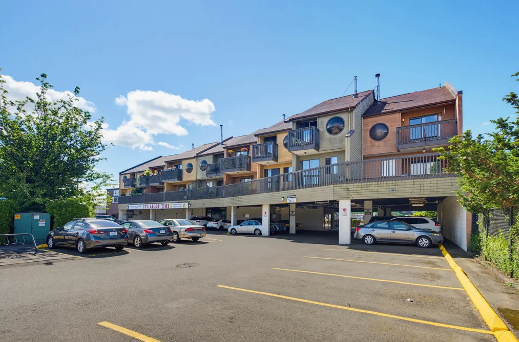7 20229 FRASER HIGHWAY, Langley BC V3A 4E7, Langley BC — Residential for Sale — Photo 37 of 37