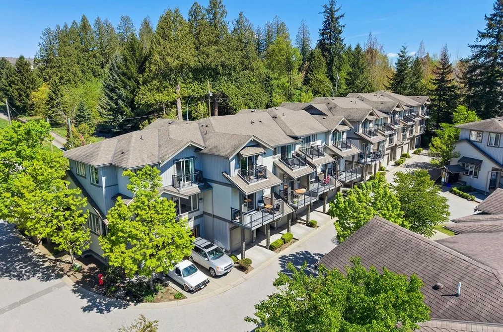 7 20326 68 AVENUE, Langley BC V2Y 0E3, Langley BC — Residential for Sale - Photo 2