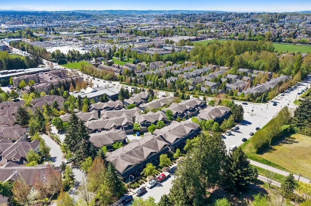 7 20326 68 AVENUE, Langley BC V2Y 0E3, Langley BC — Residential for Sale - Photo 5