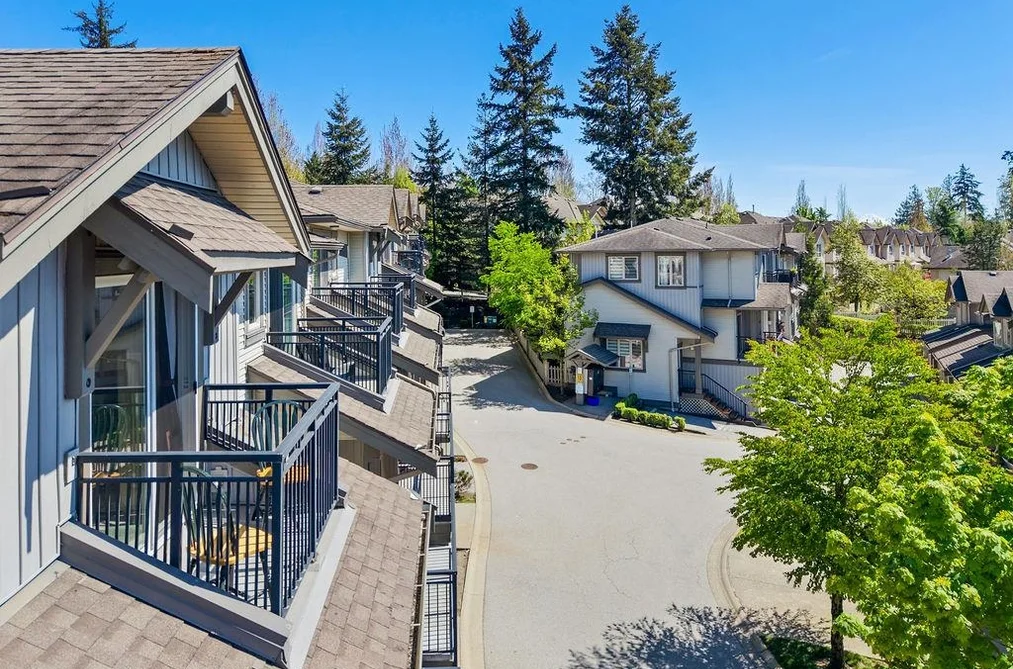 7 20326 68 AVENUE, Langley BC V2Y 0E3, Langley BC — Residential for Sale - Photo 7