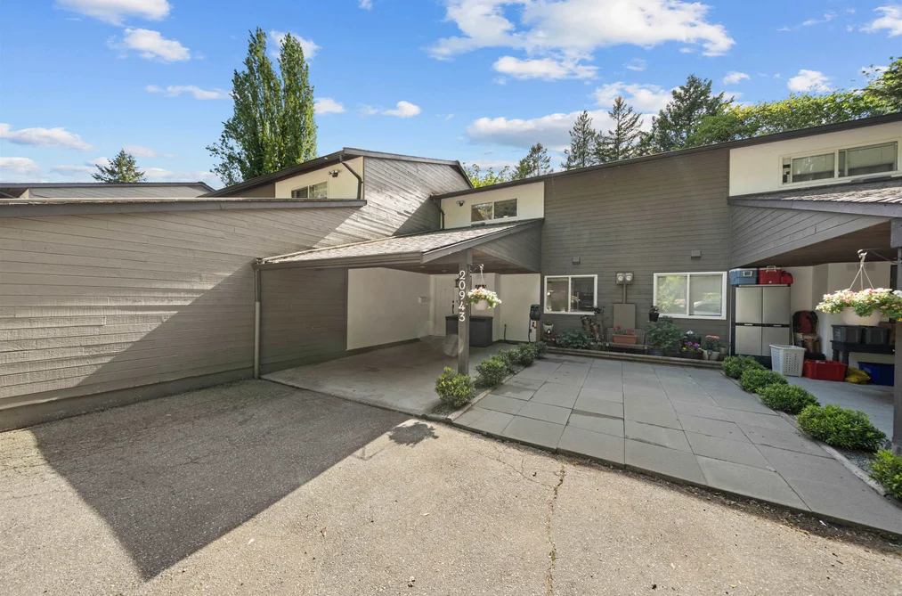 7 20943 CAMWOOD AVENUE, Maple Ridge BC V2X 2N9, Maple Ridge BC — Residential for Sale - Photo 2