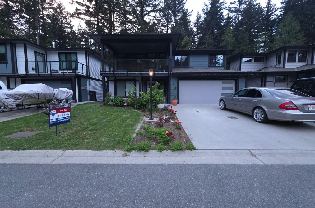7 21196 KETTLE VALLEY ROAD, Hope BC V0X 1L1, Hope BC — Residential for Sale - Photo 3