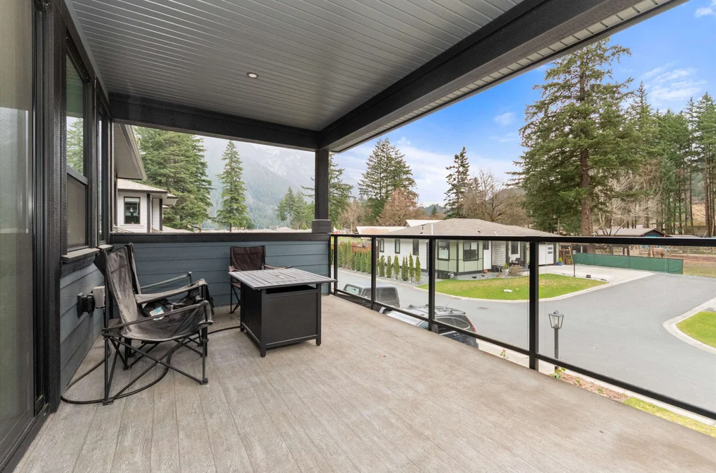 7 21196 KETTLE VALLEY ROAD, Hope BC V0X 1L1, Hope BC — Residential for Sale - Photo 7