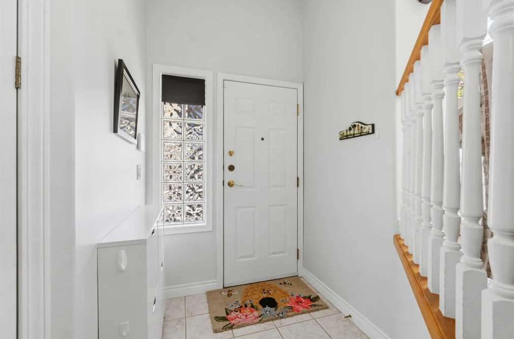 7 2125 CLARKE STREET, Port Moody BC V3H 1Y5, Port Moody BC — Residential for Sale - Photo 2