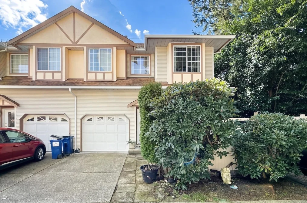 7 21409 NE DEWDNEY TRUNK ROAD, Maple Ridge BC V2X 3G5, Maple Ridge BC — Residential for Sale - Photo 3